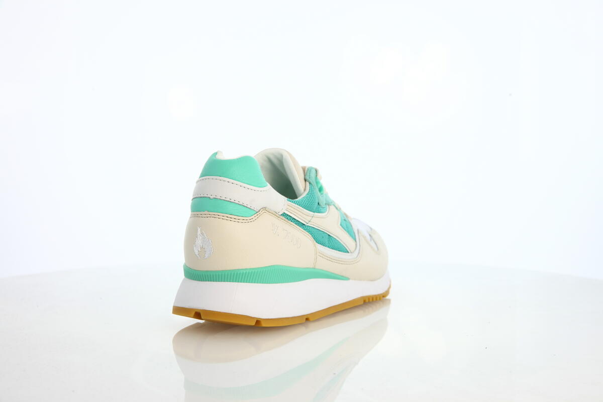 diadora-v7000-x-hanon-c6143-